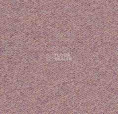 Ковровая плитка Forbo Tessera Chroma 3622 Wisteria фото 1 | FLOORDEALER